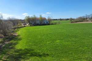 Attraktive Doppelhaushälfte mit Garten, Bergblick & viel Platz – Kolbermoorer Straße 68g, 83043 Bad Aibling – Vorschaubild 32