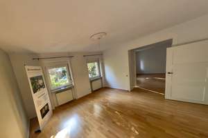 RESERVIERT -Charmantes Eck - Haus mit pittoreskem Naturgarten !Wir heißen SIE ❤️-lich Willkommen – Die vollständige Adresse der Immobilie erhältst du vom Anbieter., 69121 Handschuhsheim, Heidelberg – Vorschaubild 21