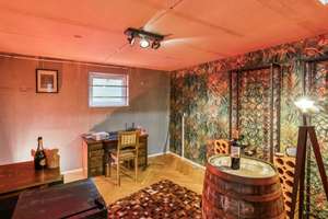 Traumhaftes Einfamilienhaus / Bungalow in Neu-Ulm/Pfuhl –  mit Wellnessoase und Top-Ausstattung – Die vollständige Adresse der Immobilie erhältst du vom Anbieter., 89233 Neu-Ulm – Vorschaubild 14