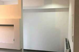 Gepflegtes 1-Zimmer-Apartment in Dortmund – Baeumerstraße 10, 44141 Westfalendamm, Dortmund – Vorschaubild 6