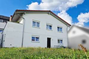 Im Herzen von Bad Buchau - unscheinbar von Außen, vielfältig von Innen -OHNE Maklergebühr – Die vollständige Adresse der Immobilie erhältst du vom Anbieter., 88422 Bad Buchau – Vorschaubild 20