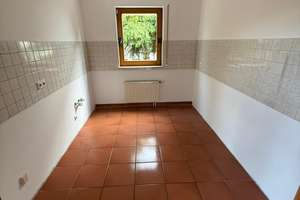 Von privat - Gepflegtes REH mit Garten u. Aussicht - ruhig, hell, familienfreundlich – Die vollständige Adresse der Immobilie erhältst du vom Anbieter., 72218 Wildberg – Vorschaubild 17