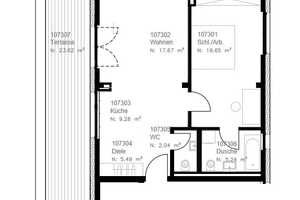Property thumbnail 14