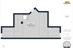 202 m² Wohnfläche | 7 Zimmer | Doppelgarage | Nur 459.000 € – Die vollständige Adresse der Immobilie erhältst du vom Anbieter., 63826 Geiselbach – Vorschaubild 27