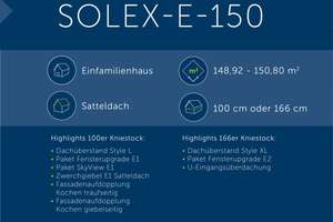 Mietkauf - Die smarte Alternative zur Miete – Die vollständige Adresse der Immobilie erhältst du vom Anbieter., 36251 Bad Hersfeld – Vorschaubild 4