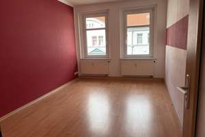 Aufgepasst: Zwei-Zimmer-Wohnung mit Einbauküche – 4347 Schönefeld-Abtnaundorf, Leipzig – Vorschaubild 4