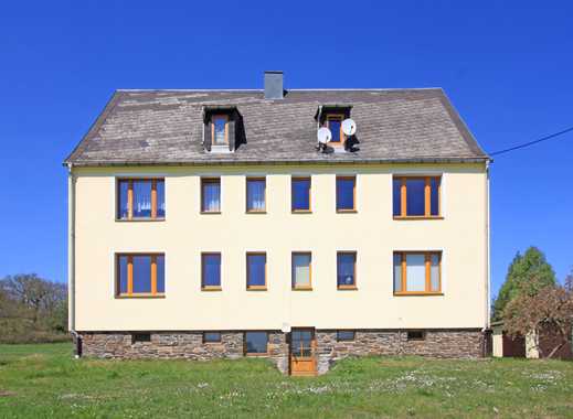 Haus kaufen in Vogtlandkreis ImmobilienScout24