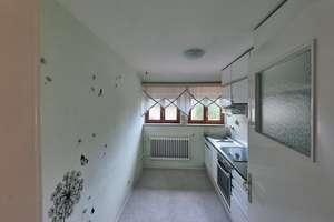 Charmantes 1-2 Familienhaus in schöner Wohnlage von Villingendorf – Die vollständige Adresse der Immobilie erhältst du vom Anbieter., 78667 Villingendorf – Vorschaubild 40