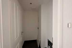 Property thumbnail 21