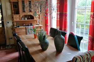 Doppelhaushälfte – ca. 188 m², 7 Zimmer, direkt am Waldrand – Die vollständige Adresse der Immobilie erhältst du vom Anbieter., 42699 Ohligs/Aufderhöhe/Merscheid, Solingen – Vorschaubild 7