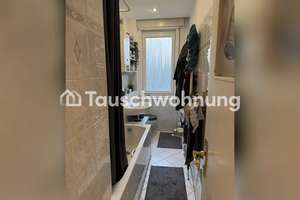 Tauschwohnung: Tausche 3-Zimmer in Friedenau gegen mind. 4.5 Zimmer – Die vollständige Adresse der Immobilie erhältst du vom Anbieter., 12159 Friedenau, Berlin – Vorschaubild 6
