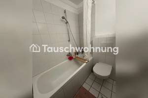 Tauschwohnung: Südstadt, suche größere (Küche ohne Abschlag, ohne Kaution) – Die vollständige Adresse der Immobilie erhältst du vom Anbieter., 50677 Neustadt/Süd, Köln – Vorschaubild 10