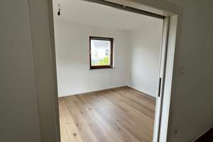 Zuhause mit viel Platz in Braunschweig – Die vollständige Adresse der Immobilie erhältst du vom Anbieter., 38116 Lehndorf-Watenbüttel, Braunschweig – Vorschaubild 2