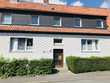 1. MONAT MIETFREI! Zentrale 3-Zimmer Wohnung für Ihre kleine Familie!