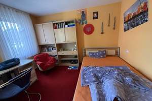 Einfamilienhaus mit Garage in Albstadt-Tailfingen
 – Die vollständige Adresse der Immobilie erhältst du vom Anbieter., 72461 Albstadt – Vorschaubild 8
