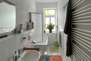 Schöne 2-Zimmer-Wohnung in der Südvorstadt  von Privat  – Alfred Kästner Straße 84, 4275 Südvorstadt, Leipzig – Vorschaubild 7