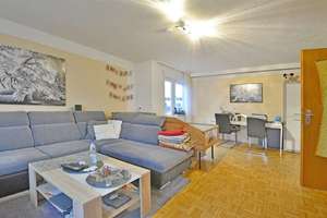 Dreifamilienhaus mit 2 freien Wohnungen in beliebter Lage von Kaufungen – Die vollständige Adresse der Immobilie erhältst du vom Anbieter., 34260 Kaufungen – Vorschaubild 8
