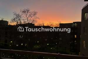 Tauschwohnung: Tausche 3 Zi gegen 4 oder mehr – Urbanstr 48 F, 10967 Kreuzberg, Berlin – Vorschaubild 16