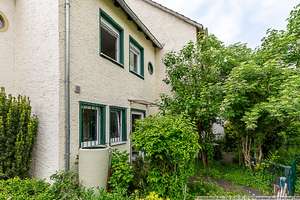 Gemütliches Reihenmittelhaus mit Garten in Lannesdorf – Die vollständige Adresse der Immobilie erhältst du vom Anbieter., 53179 Lannesdorf, Bonn – Vorschaubild 19