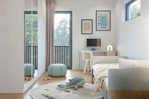 Property thumbnail 5