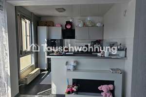 Tauschwohnung: Ich biete 2 Z. Whng gegen 2 oder 3 Z. Whn in Charlottenb – Stresemannstr 109, 10963 Kreuzberg, Berlin – Vorschaubild 13