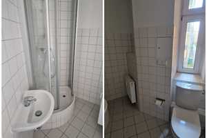 Wohnen in Sudenburg, ruhig am Westrand der Stadt! – Otto-Richter-Str. 35, 39116 Magdeburg – Vorschaubild 6