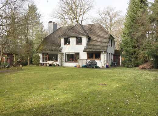 Haus mieten in Wohltorf - ImmobilienScout24