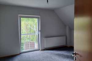 Erstbezug nach Sanierung: Günstiges 5-Raum-Einfamilienhaus in Wanzleben-Börde Domersleben – Mühlenpforte 10b, 39164 Börde (Kreis) – Vorschaubild 12