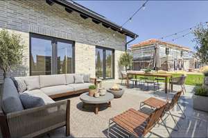 Neubau: Exklusive Doppelhaushälfte mit Carportstellplatz – Die vollständige Adresse der Immobilie erhältst du vom Anbieter., 27624 Bad Bederkesa – Vorschaubild 31
