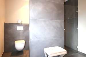 Property thumbnail 19