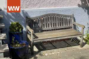 3 Familienhaus in ruhiger Stadtlage – Göppingen (Kreis) – Vorschaubild 8