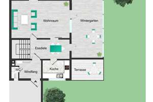 Property thumbnail 10