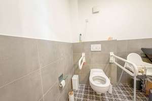 Einzigartig! Zwei Maisonette-Penthäuser kombiniert mit Vollgastronomiefläche und 8 Stellplätzen! – Die vollständige Adresse der Immobilie erhältst du vom Anbieter., 55271 Stadecken-Elsheim – Vorschaubild 19