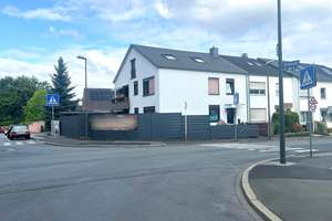 Prädikat Familienfreundlich! – 44149 Kley, Dortmund – Vorschaubild 8