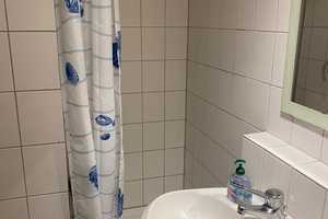 Exklusive 1-Zimmer-Wohnung mit Balkon und Einbauküche in Aachen – Aachen – Vorschaubild 12