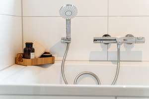 Property thumbnail 20