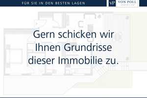 Zweifamilienhaus in Bestlage von Schlebusch – Leverkusen – Vorschaubild 18