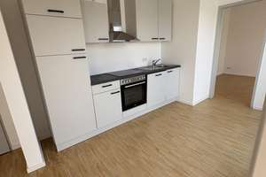 Helle 2-Zimmer-Dachgeschosswohnung in Arheilgen ab sofort frei – Frankfurter Landstraße 131, 64291 Arheilgen, Darmstadt – Vorschaubild 8