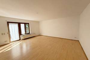 Schönes 3-Familienhaus in Schwenningen/Heuberg
 – Die vollständige Adresse der Immobilie erhältst du vom Anbieter., 72477 Schwenningen – Vorschaubild 6