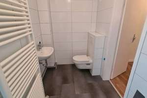 Top-Gelegenheit! Gepflegtes Zweifamilienhaus in Monzingen zu verkaufen! – Die vollständige Adresse der Immobilie erhältst du vom Anbieter., 55569 Monzingen – Vorschaubild 18