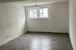 Schöne 3 Zimmer Erdgeschosswohnung – Nibelungenstr. 82, 68642 Bürstadt – Vorschaubild 5