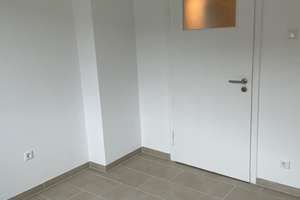 Schöne, helle 2,5  Zimmer in Bottrop- Stadtmitte -provisionsfrei- – Bothenstraße 14, 46236 Stadtmitte, Bottrop – Vorschaubild 5