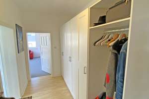 Schöne 3-Zimmerwohnung mit Balkon im Herzen von Duisburg – Ankerstraße 1, 47057 Neudorf-Nord, Duisburg – Vorschaubild 20