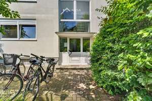 Modernisierte 3-Zimmer-Wohnung im Herzen von Münster-Nord – Die vollständige Adresse der Immobilie erhältst du vom Anbieter., 48159 Kinderhaus-Ost, Münster – Vorschaubild 3