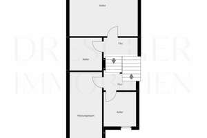 Familienfreundliches Reihenhaus in gefragter Wohnlage – Die vollständige Adresse der Immobilie erhältst du vom Anbieter., 81929 Englschalking, München – Vorschaubild 15