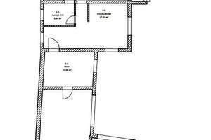 Traumhaus in Heidelbergs-Toplage mit Dach-Terrasse und neuester Technik – Die vollständige Adresse der Immobilie erhältst du vom Anbieter., 69121 Handschuhsheim, Heidelberg – Vorschaubild 20