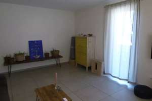 Vielseitiges Mehrfamilienhaus: MEHRGENERATIONEN-HAUS ODER LUKRATIVE KAPITAL- ANLAGE!!!! NATURNAH  – Tiefenhöchstadt 23, 96155 Buttenheim – Vorschaubild 5