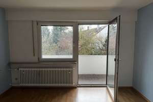 Gepflegtes 6-Zimmer-Reihenendhaus in attraktiver Lage – sofort einziehen und wohlfühlen! – Ursulastraße 16, 90480 Gleißhammer, Nürnberg – Vorschaubild 33