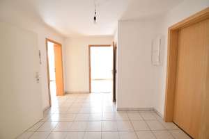 Charmante 3 Zimmer Wohnung in ruhiger Lage – Heißenerstr 234, 45359 Schönebeck, Essen – Vorschaubild 5