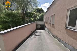 Barrierefreier Zugang & Balkon am Kaßberg! – Limbacher Straße 71, 9113 Kaßberg, Chemnitz – Vorschaubild 4